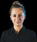 Aga Bińkowska