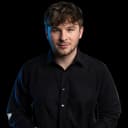Kuba Fedoszczak