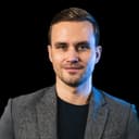 Michał Garczyński